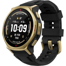 Amazfit T-Rex 3 Pro 44mm Black Gold
