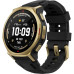Amazfit T-Rex 3 Pro 44mm Black Gold