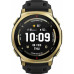 Amazfit T-Rex 3 Pro 44mm Black Gold