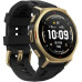 Amazfit T-Rex 3 Pro 44mm Black Gold
