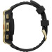 Amazfit T-Rex 3 Pro 44mm Black Gold