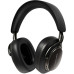 Bowers & Wilkins Px8 S2 Onyx Black