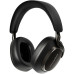 Bowers & Wilkins Px8 S2 Onyx Black