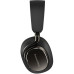 Bowers & Wilkins Px8 S2 Onyx Black