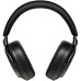 Bowers & Wilkins Px8 S2 Onyx Black