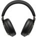 Bowers & Wilkins Px8 S2 Onyx Black