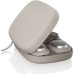 Bowers & Wilkins Px8 S2 Warm Stone