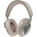 Bowers & Wilkins Px8 S2 Warm Stone