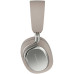 Bowers & Wilkins Px8 S2 Warm Stone