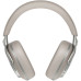 Bowers & Wilkins Px8 S2 Warm Stone