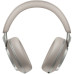 Bowers & Wilkins Px8 S2 Warm Stone