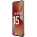 Realme 15 5G 8/256GB Silk Pink