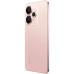 Realme 15 5G 8/256GB Silk Pink