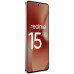 Realme 15 5G 12/256GB Silk Pink