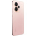 Realme 15 5G 12/256GB Silk Pink