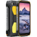 Blackview BV7300 6/256GB Yellow