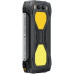 Blackview BV7300 6/256GB Yellow
