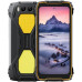 Blackview BV7300 6/256GB Yellow