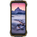 Blackview BV7300 6/256GB Yellow