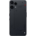 Nothing Phone (3a) Lite 8/256GB Black