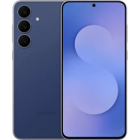 Samsung Galaxy S25 FE 8/128GB Navy
