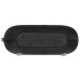 Anker Soundcore Select Go 4 Black Anker Soundcore Select Go 4 Black