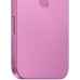 Apple iPhone 16 Plus 512GB Pink (розовый) eSIM