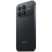POCO F8 Pro 12/256GB Black