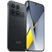 POCO F8 Pro 12/512GB Black