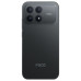 POCO F8 Pro 12/512GB Black