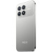 POCO F8 Pro 12/512GB Titanium Silver