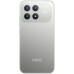 POCO F8 Pro 12/512GB Titanium Silver