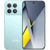 POCO F8 Pro 12/512GB Blue