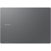 Samsung Galaxy Book 5 Pro NP964XHA-KG1US (Intel Ultra 7 256V 4800MHz/16Gb/512Gb SSD/16