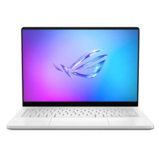 Asus ROG Zephyrus G14 GA403WR-G14.R95070TI (AMD Ryzen AI 9 HX/32GB/1TB SSD/14