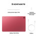 Samsung Galaxy Tab S10 Lite Wi-Fi 256GB CoralRed Samsung Galaxy Tab S10 Lite Wi-Fi 256GB CoralRed