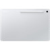 Samsung Galaxy Tab S10 FE+ 5G 256GB Silver