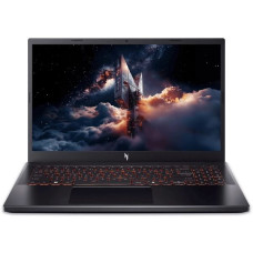 Acer Nitro V 15 ANV15-52-57BB (Intel Core i5 13420H 2100MHz/16GB/512GB SSD/15.6