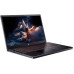 Acer Nitro V 15 ANV15-52-57BB (Intel Core i5 13420H 2100MHz/16GB/512GB SSD/15.6
