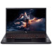 Acer Nitro V 15 ANV15-52-57BB (Intel Core i5 13420H 2100MHz/16GB/512GB SSD/15.6