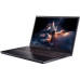 Acer Nitro V 15 ANV15-52-57BB (Intel Core i5 13420H 2100MHz/16GB/512GB SSD/15.6