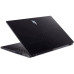 Acer Nitro V 15 ANV15-52-57BB (Intel Core i5 13420H 2100MHz/16GB/512GB SSD/15.6