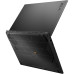 Asus TUF Gaming A16 FA607NU-WS53 (AMD Ryzen 5 7535HS 3300MHz/16GB/512GB SSD/16.0