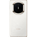 Huawei Mate X7 16/512GB Cloud Brocade White