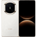 Huawei Mate X7 16/512GB Cloud Brocade White