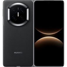 Huawei Mate X7 16/512GB Obsidian Black