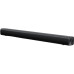 Xiaomi Soundbar S22E 2.0 Black