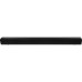 Xiaomi Soundbar S22E 2.0 Black
