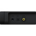 Xiaomi Soundbar S22E 2.0 Black