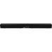 Xiaomi Soundbar S22E 2.0 Black